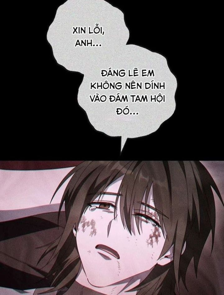 Top Ranker Chapter 66 - 42