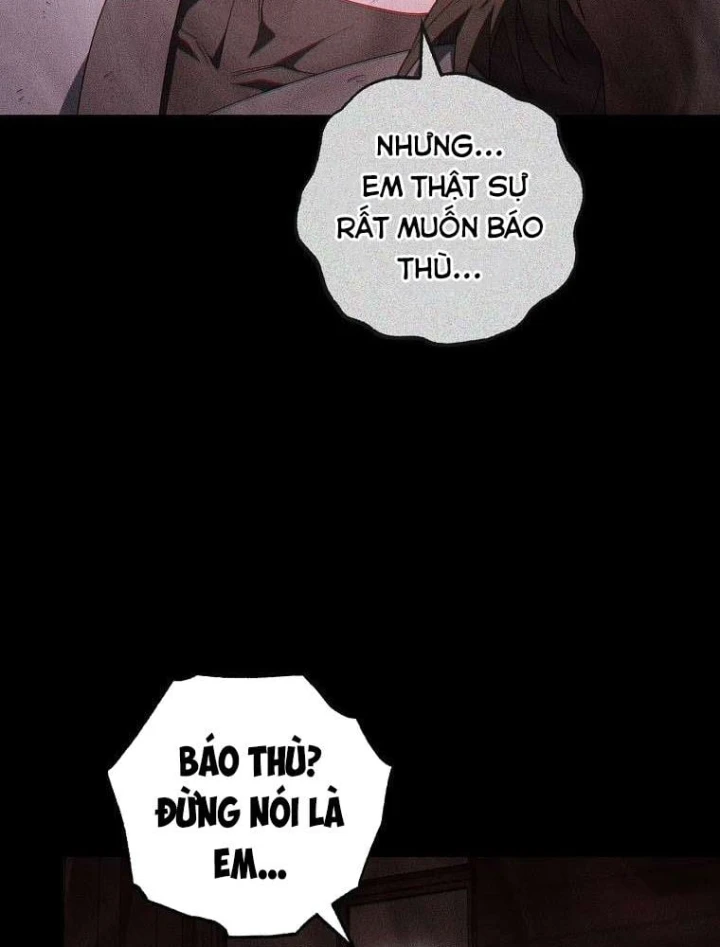 Top Ranker Chapter 66 - 43