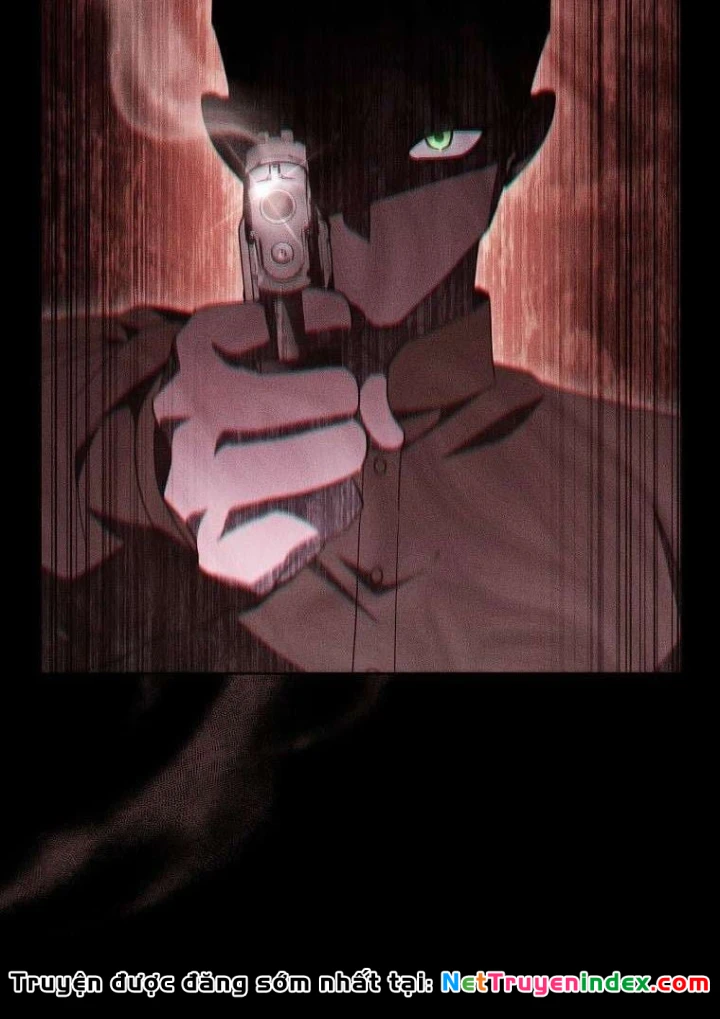 Top Ranker Chapter 66 - 45