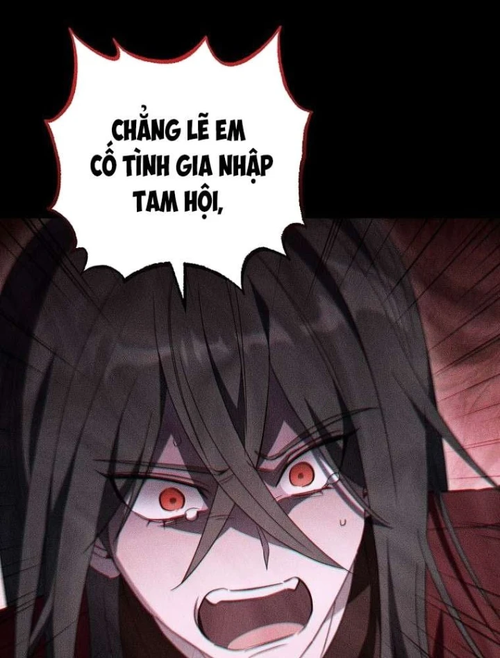 Top Ranker Chapter 66 - 46