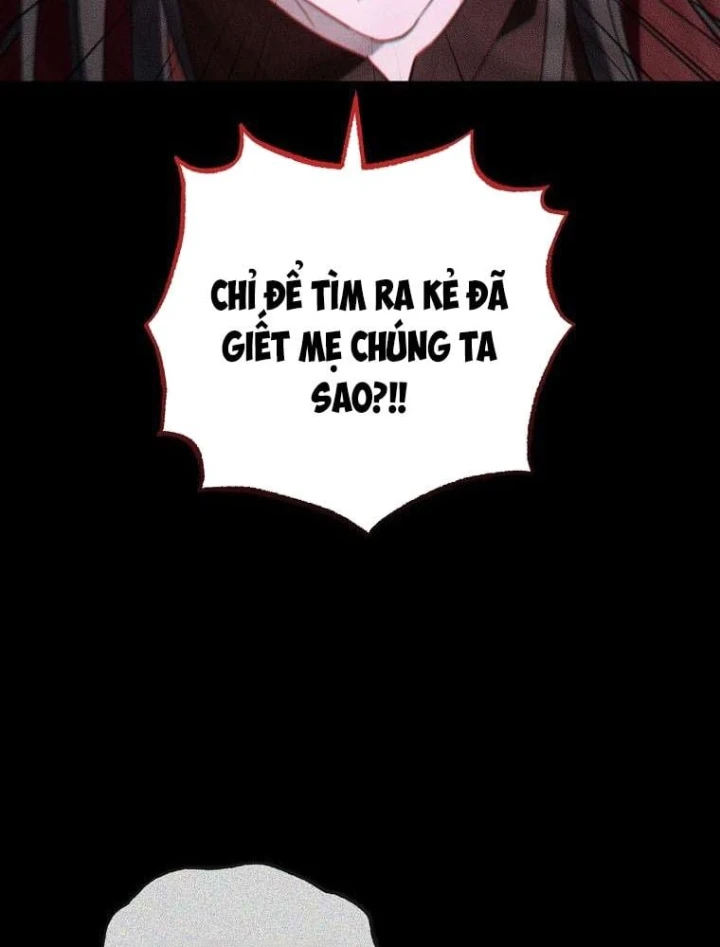 Top Ranker Chapter 66 - 47
