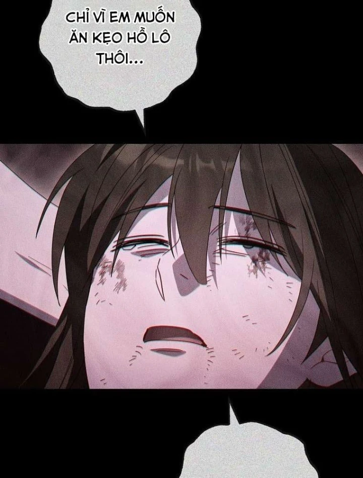 Top Ranker Chapter 66 - 48