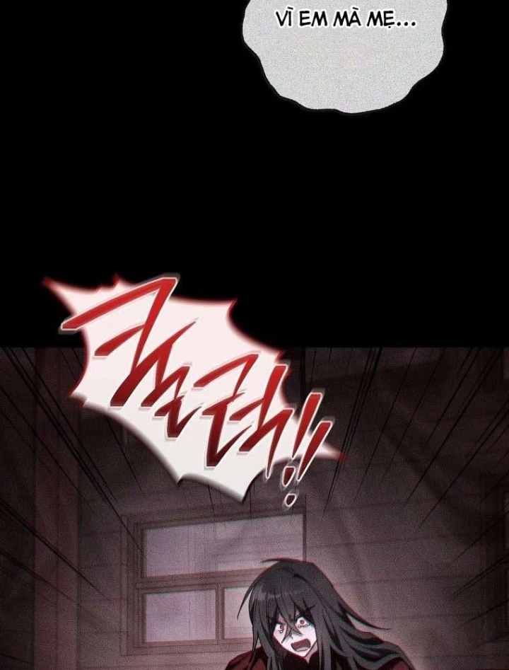 Top Ranker Chapter 66 - 49