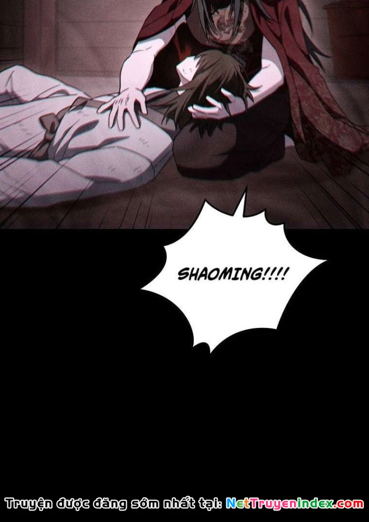 Top Ranker Chapter 66 - 50