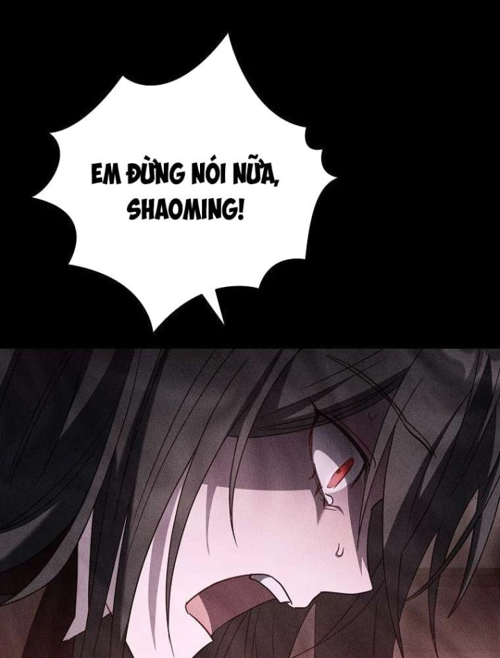 Top Ranker Chapter 66 - 51