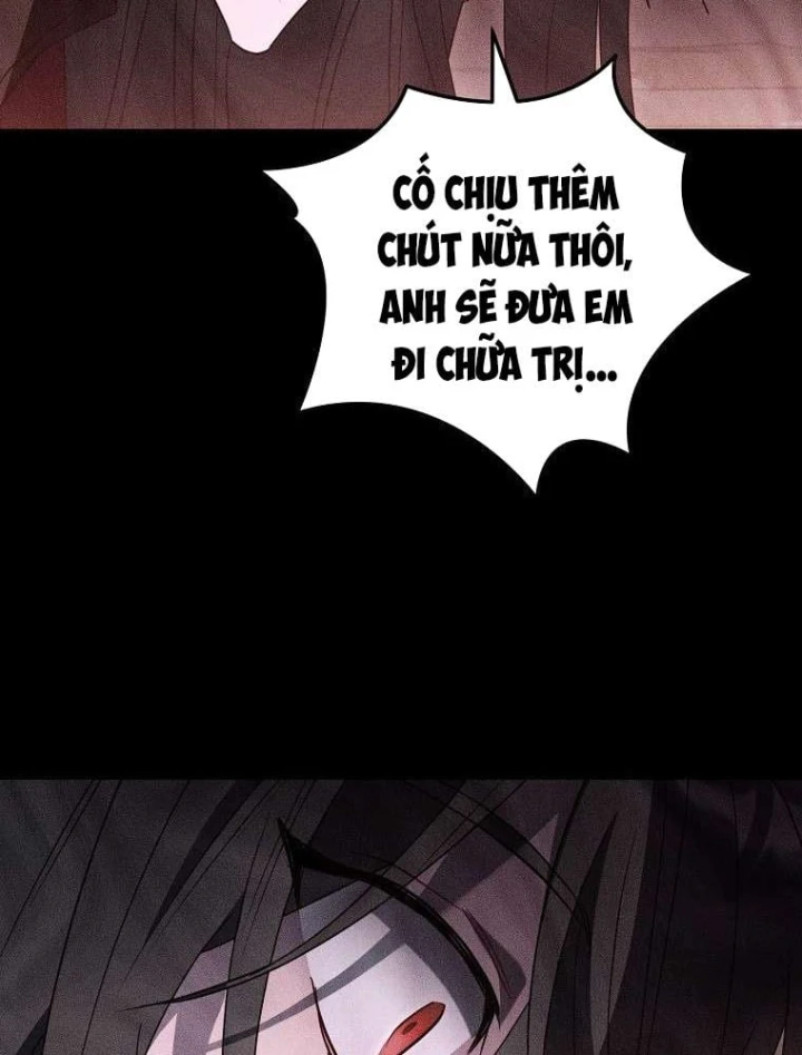 Top Ranker Chapter 66 - 52