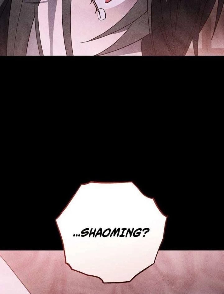 Top Ranker Chapter 66 - 53