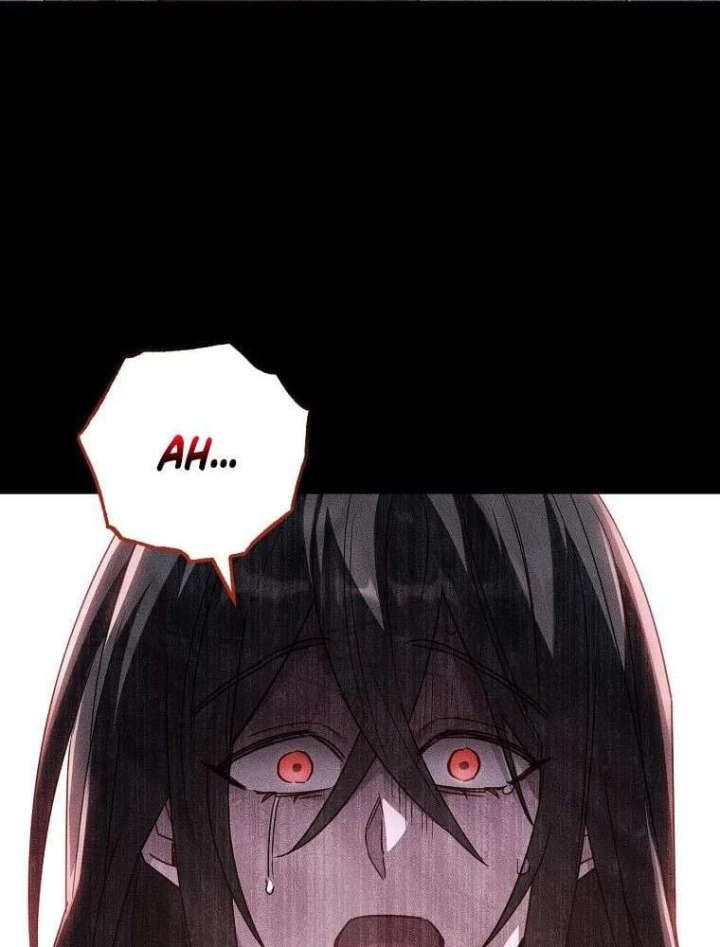 Top Ranker Chapter 66 - 55