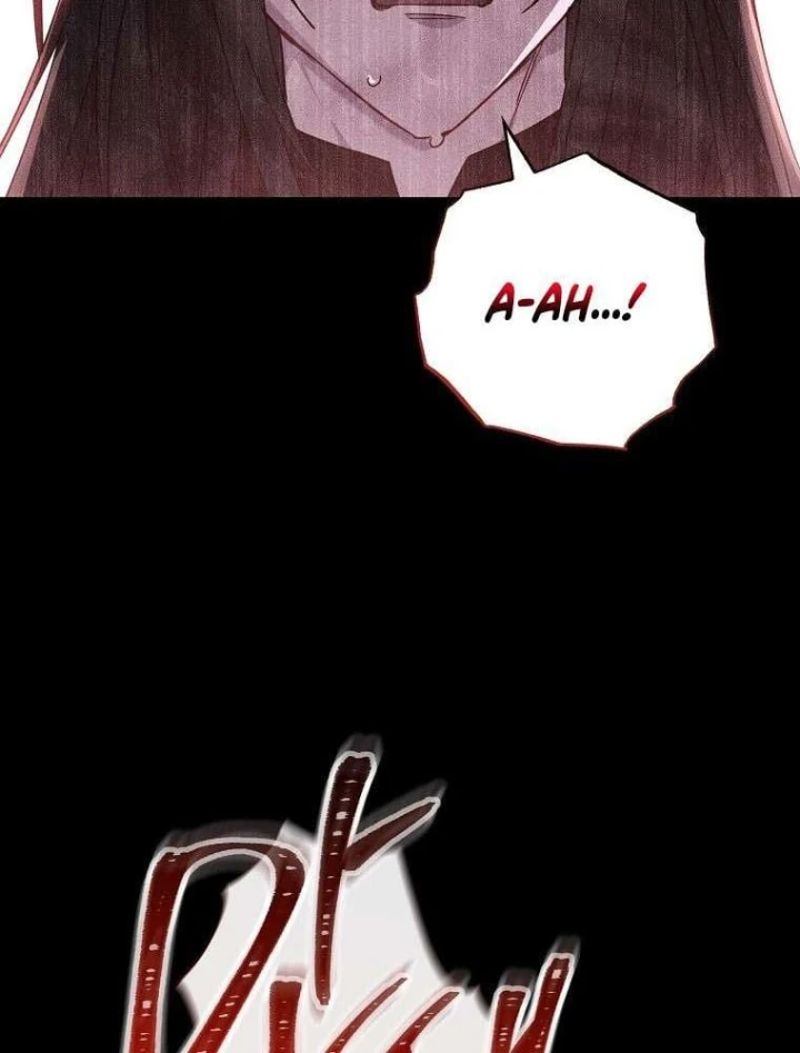 Top Ranker Chapter 66 - 56