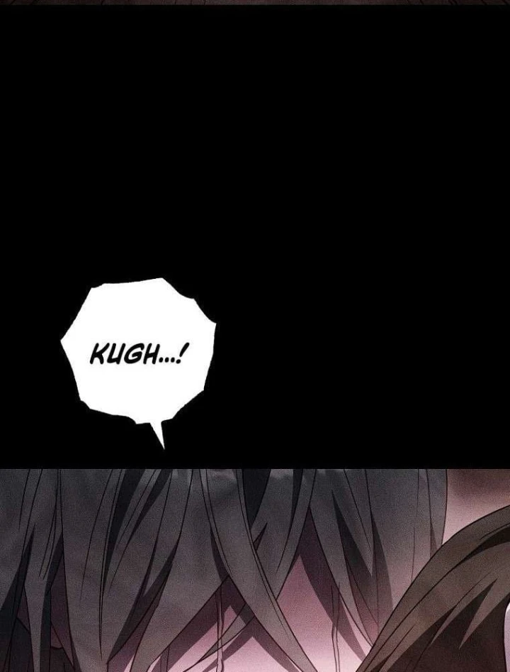 Top Ranker Chapter 66 - 58