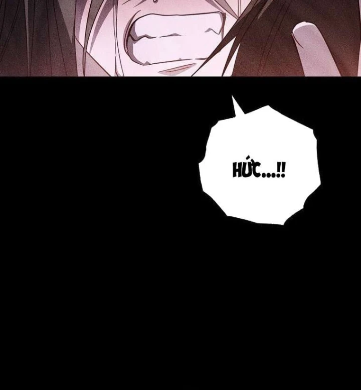 Top Ranker Chapter 66 - 59