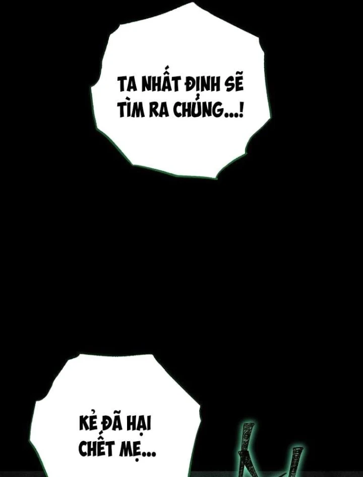 Top Ranker Chapter 66 - 60