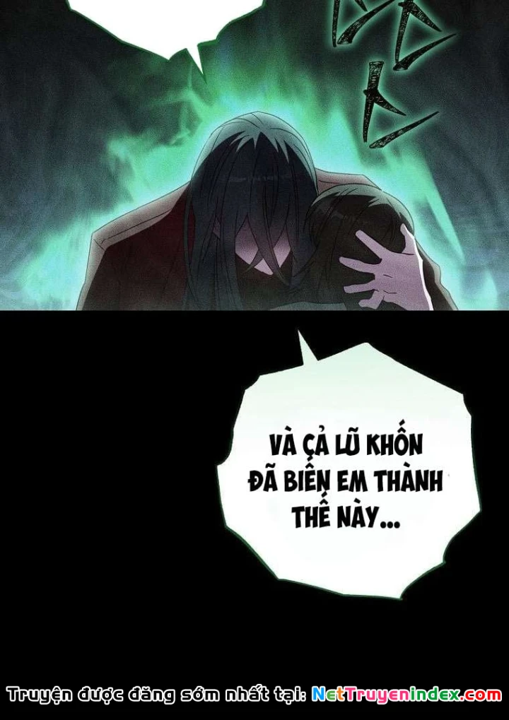 Top Ranker Chapter 66 - 61