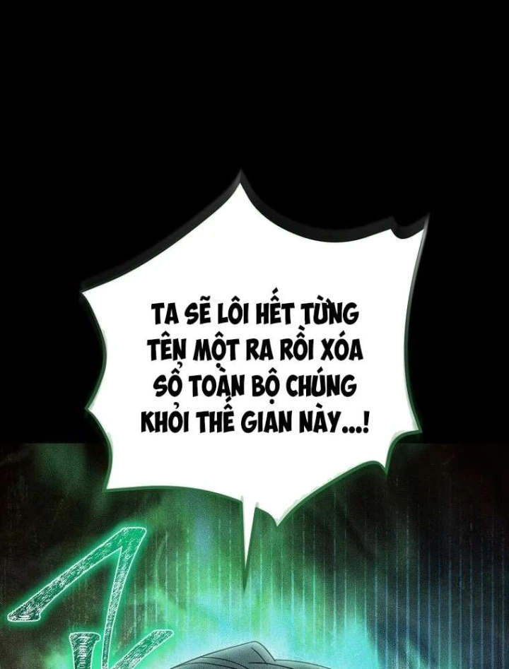 Top Ranker Chapter 66 - 62