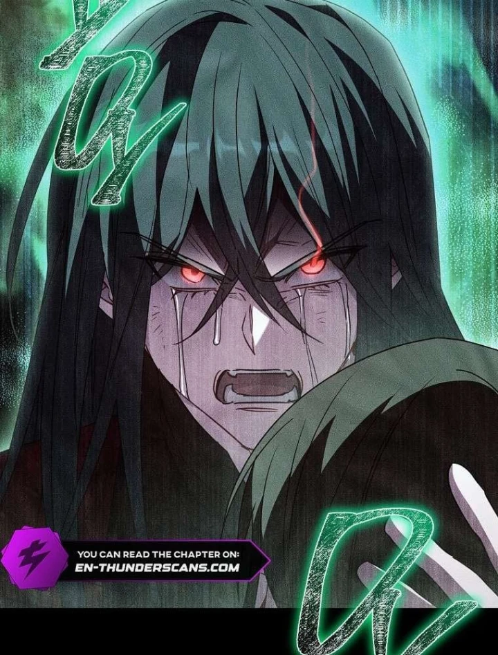Top Ranker Chapter 66 - 63