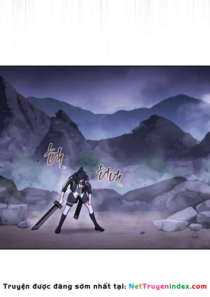 Top Ranker Chapter 66 - 65