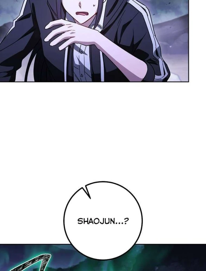 Top Ranker Chapter 66 - 67