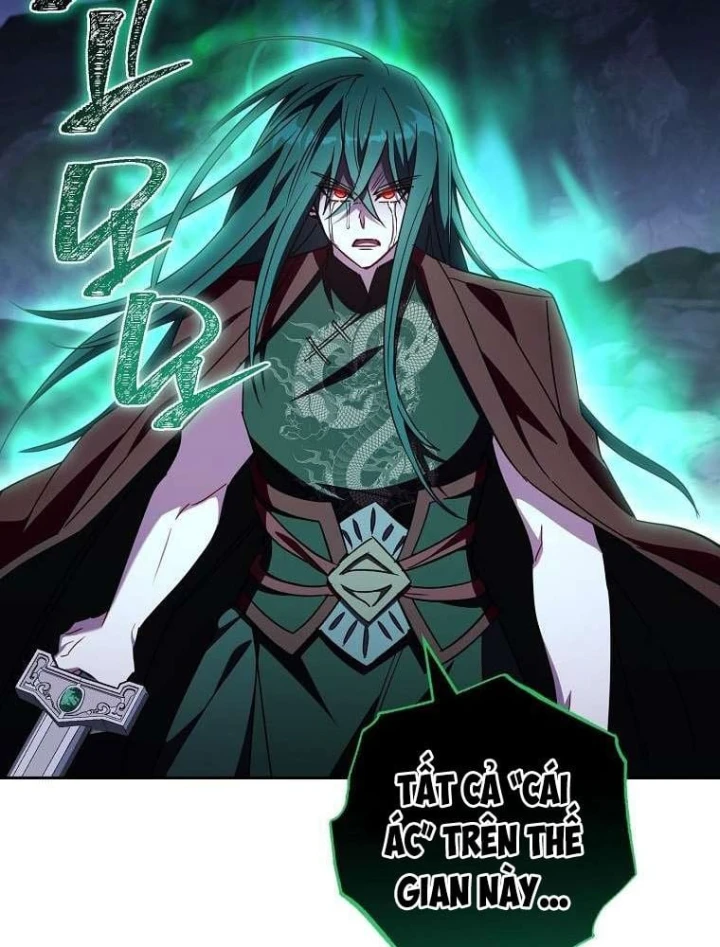 Top Ranker Chapter 66 - 68