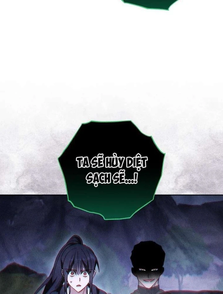 Top Ranker Chapter 66 - 69