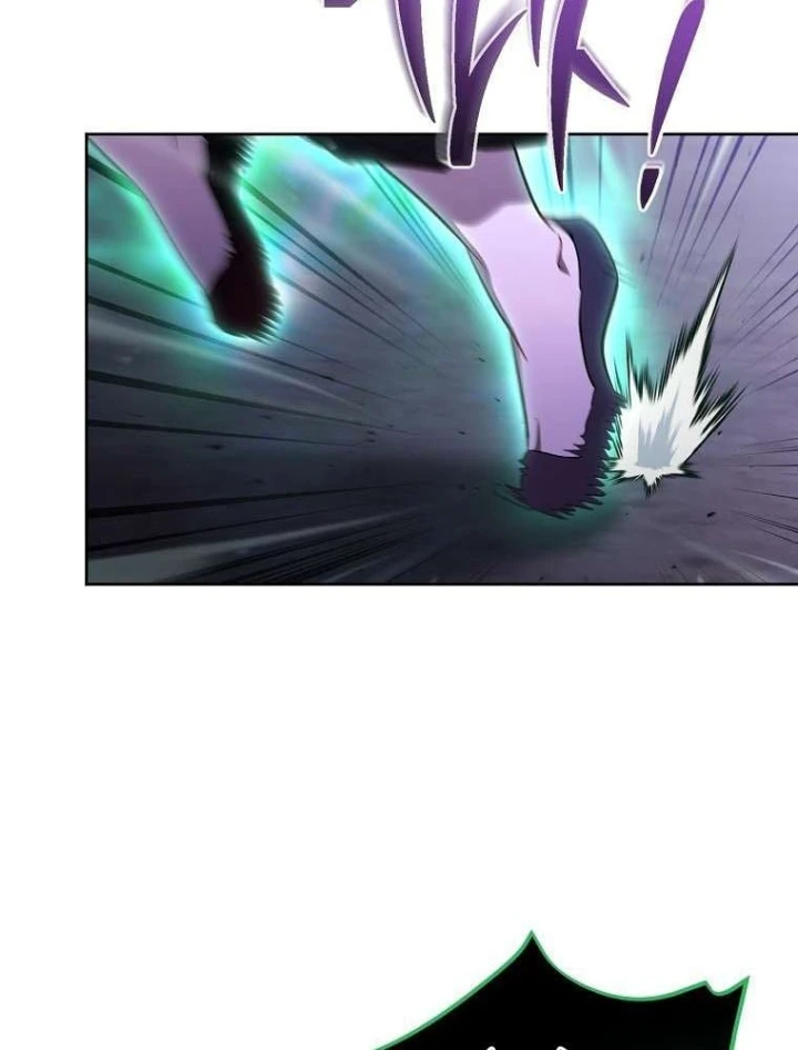Top Ranker Chapter 66 - 71