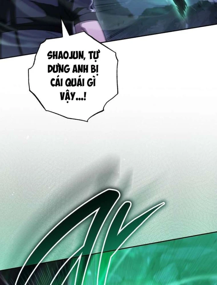 Top Ranker Chapter 66 - 73