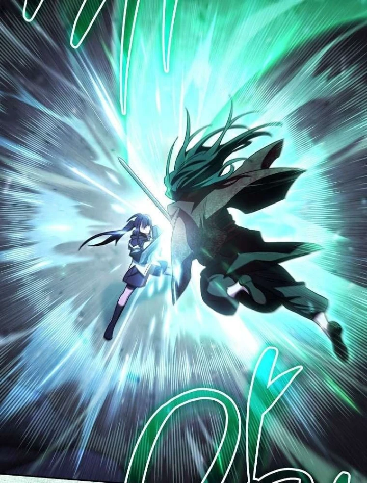 Top Ranker Chapter 66 - 74
