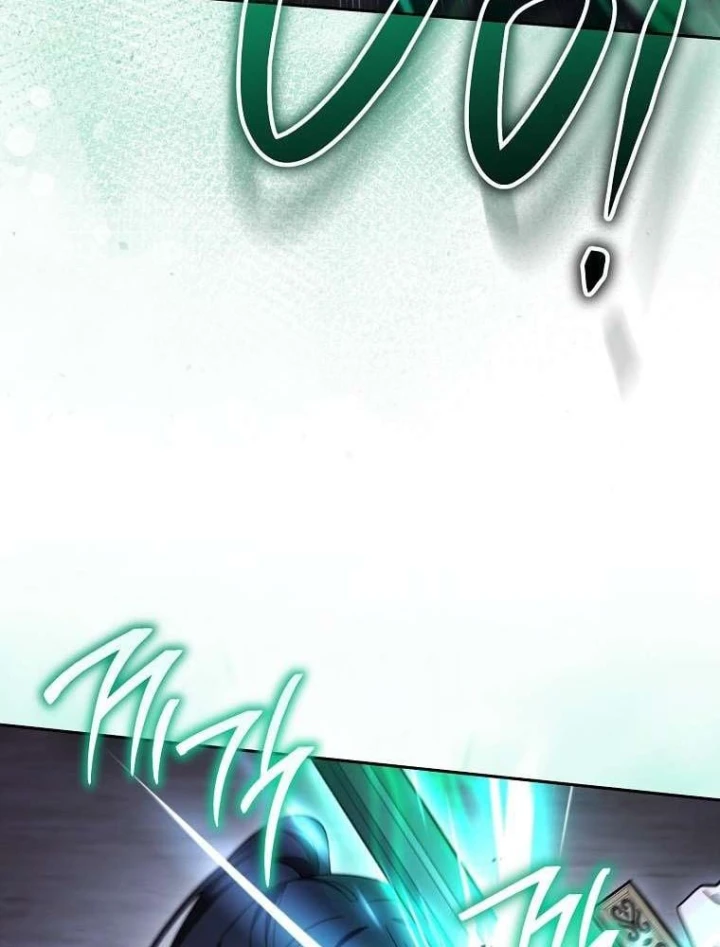 Top Ranker Chapter 66 - 75