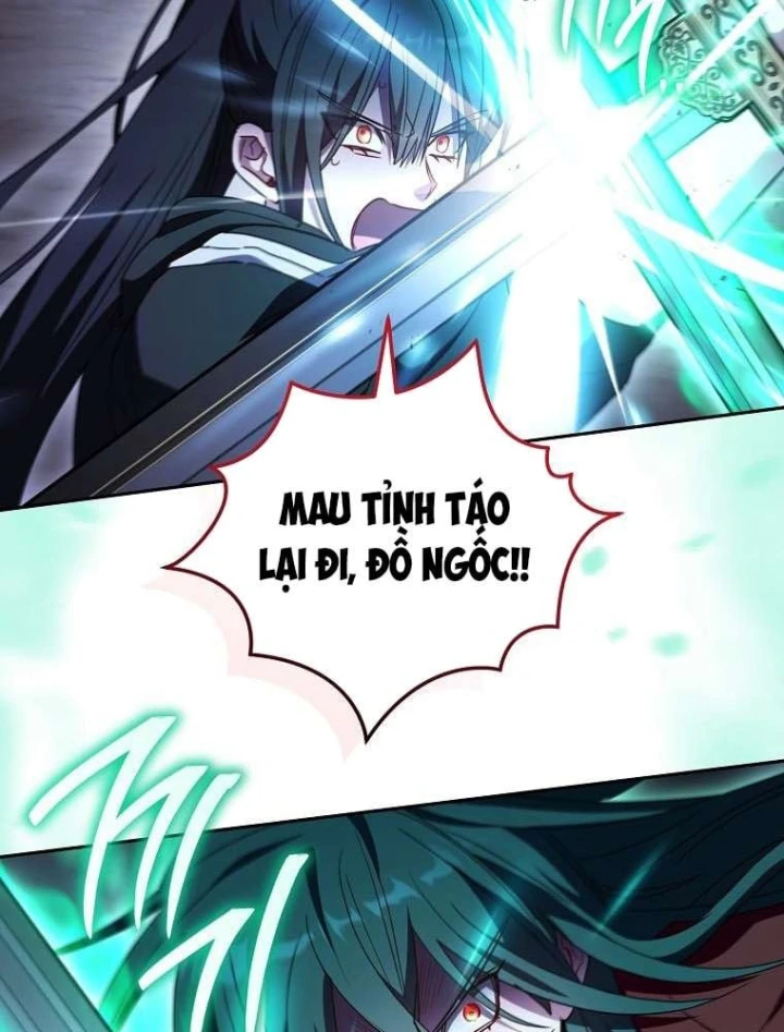 Top Ranker Chapter 66 - 76