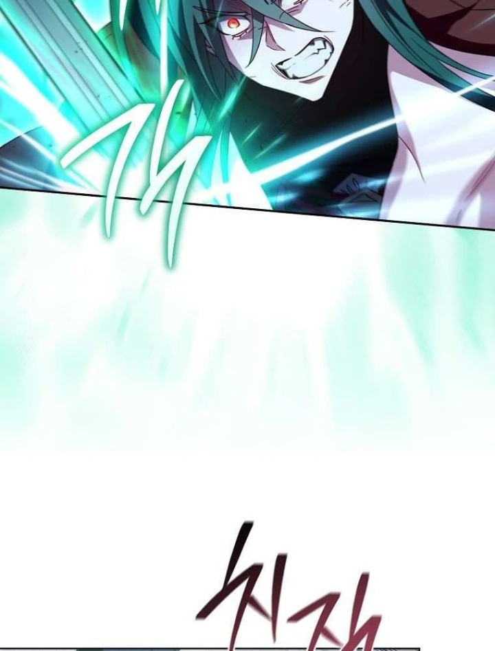 Top Ranker Chapter 66 - 77