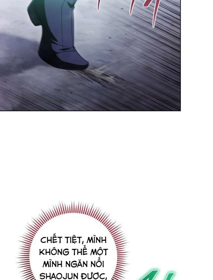 Top Ranker Chapter 66 - 78