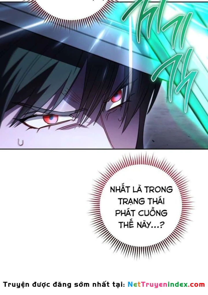 Top Ranker Chapter 66 - 79