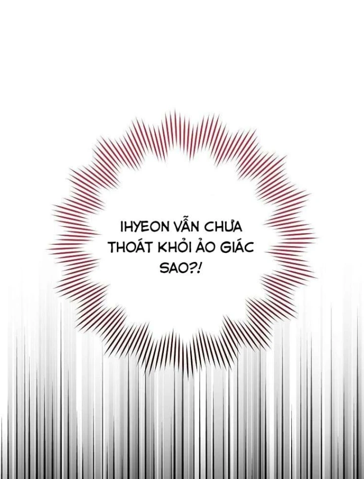 Top Ranker Chapter 66 - 80