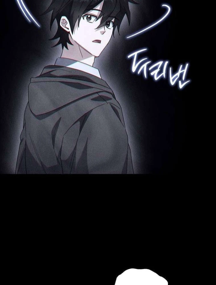 Top Ranker Chapter 66 - 83