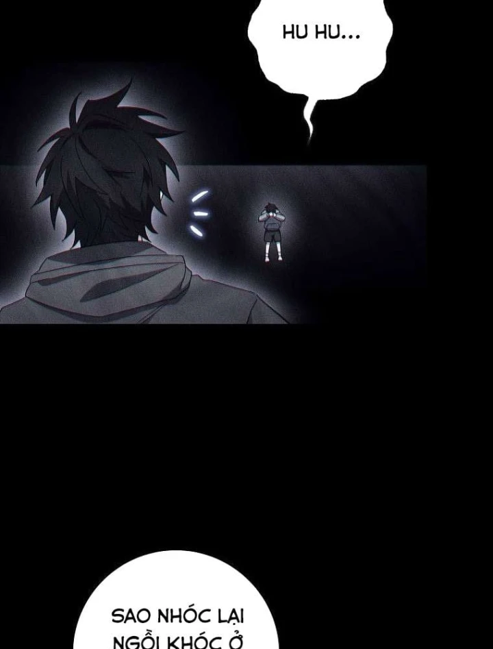 Top Ranker Chapter 66 - 84