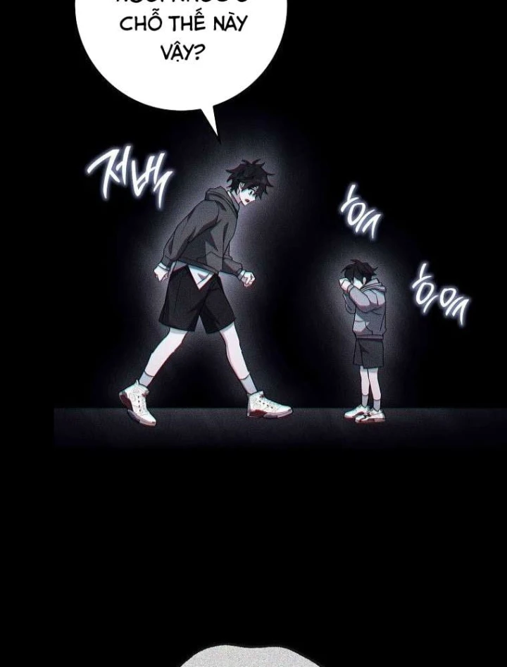 Top Ranker Chapter 66 - 85