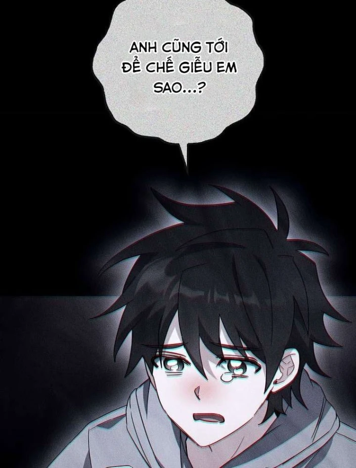 Top Ranker Chapter 66 - 86