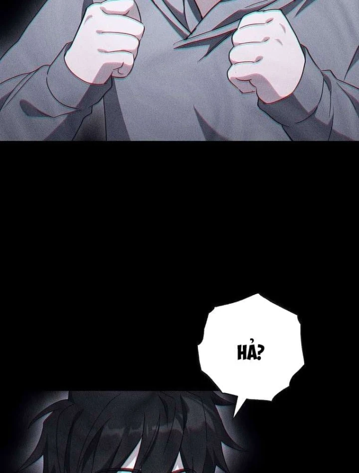 Top Ranker Chapter 66 - 87