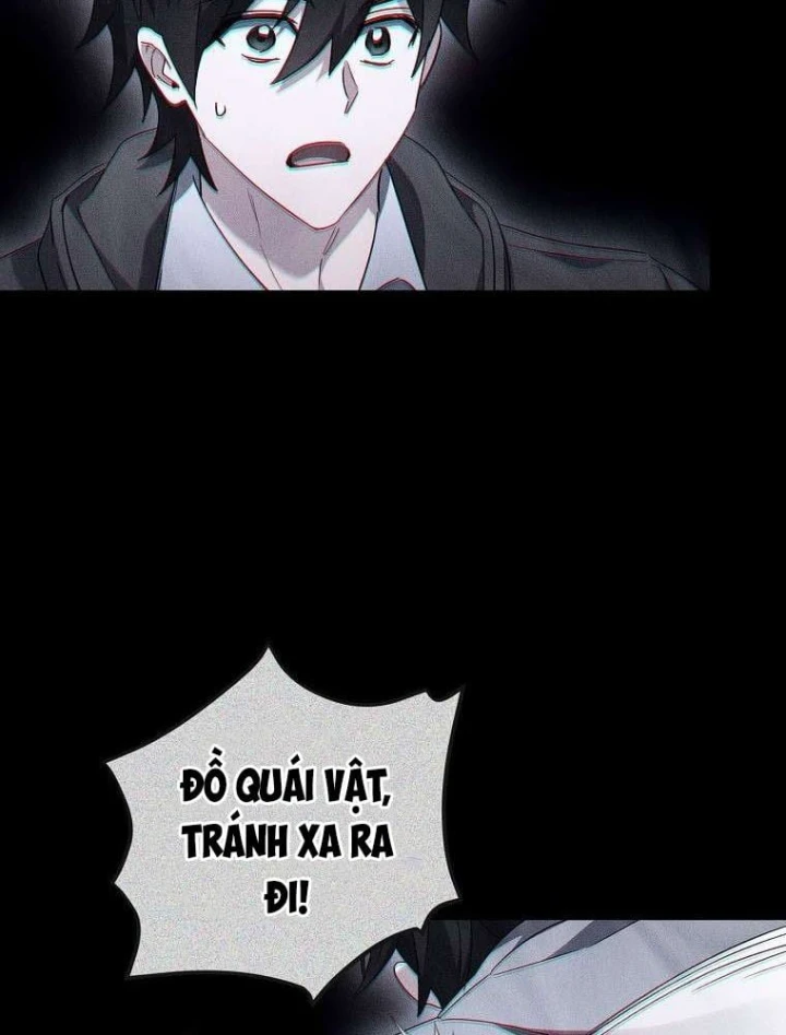 Top Ranker Chapter 66 - 88
