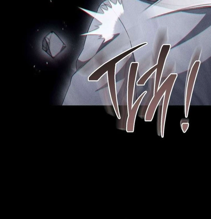 Top Ranker Chapter 66 - 89