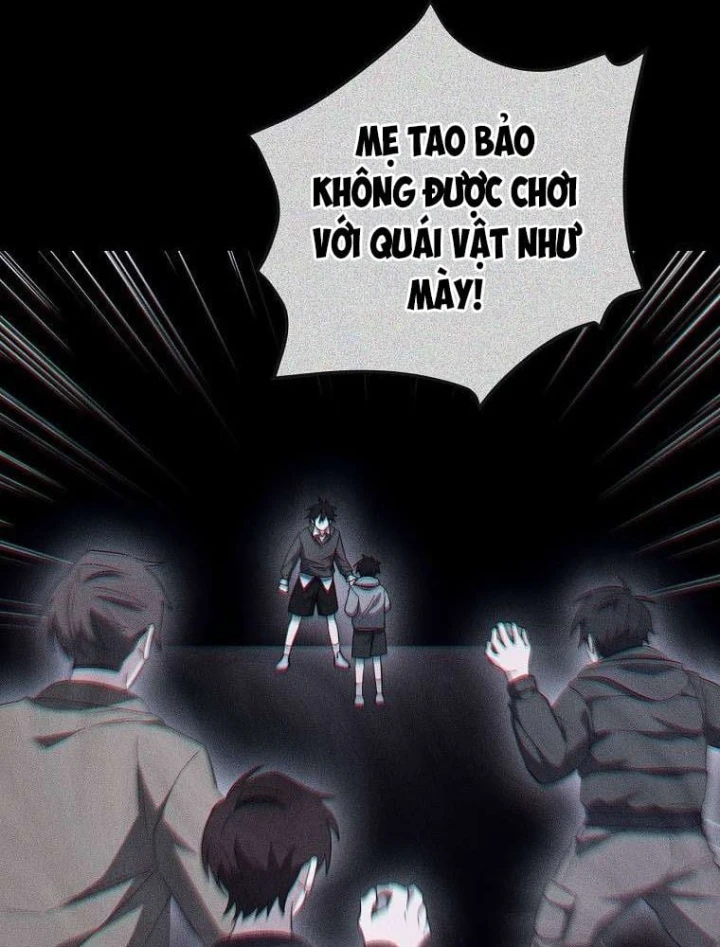 Top Ranker Chapter 66 - 90