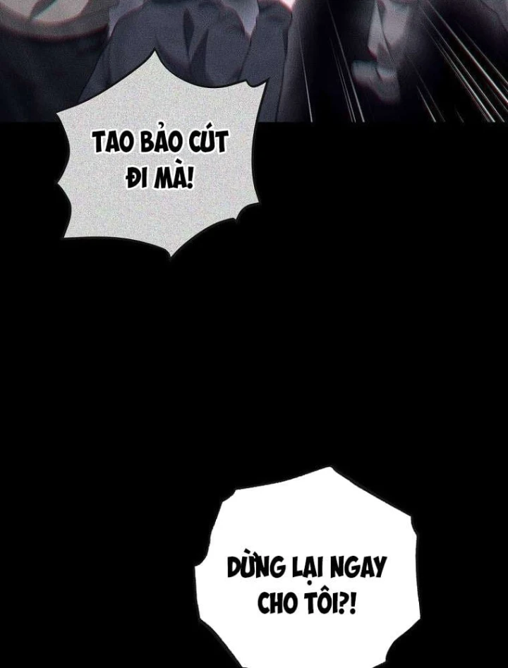 Top Ranker Chapter 66 - 91
