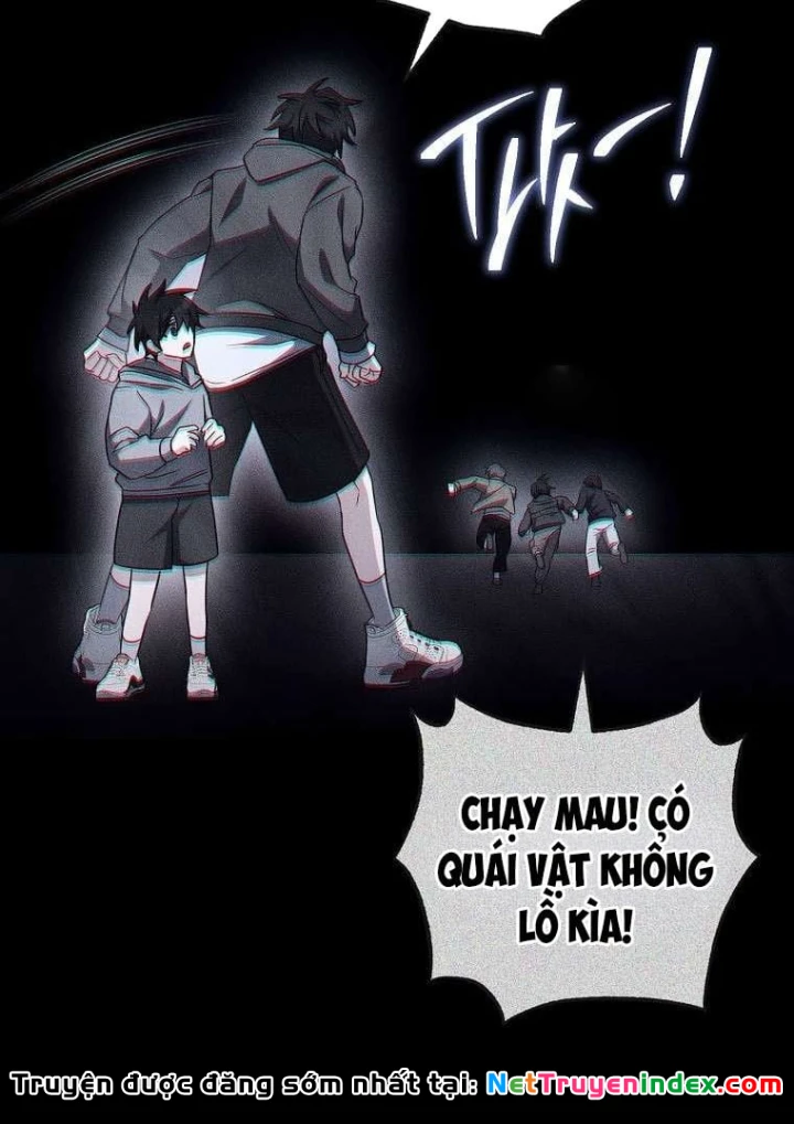 Top Ranker Chapter 66 - 92
