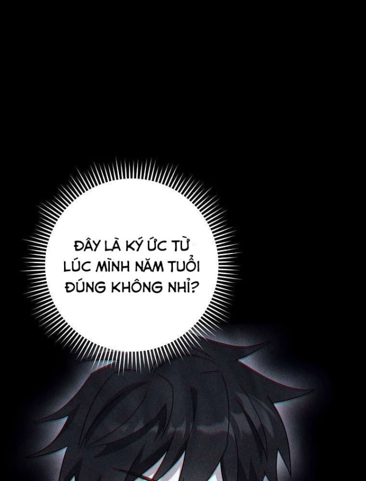 Top Ranker Chapter 66 - 93