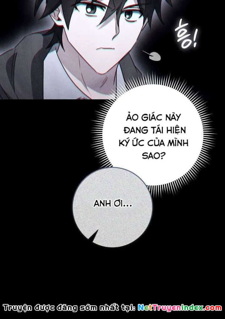 Top Ranker Chapter 66 - 94