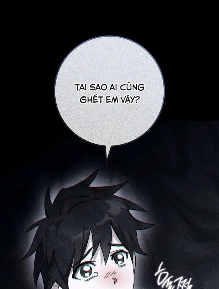 Top Ranker Chapter 66 - 95