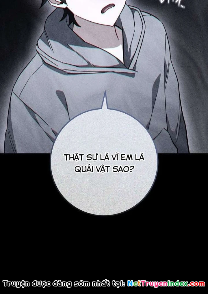 Top Ranker Chapter 66 - 96