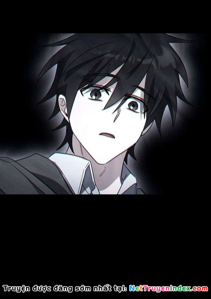 Top Ranker Chapter 66 - 97