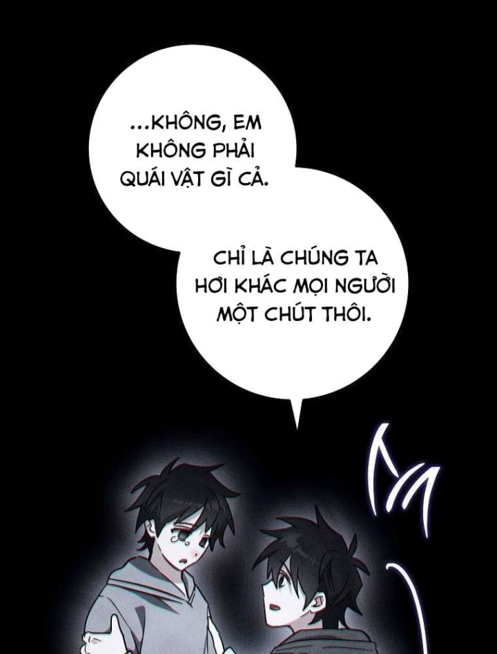 Top Ranker Chapter 66 - 98