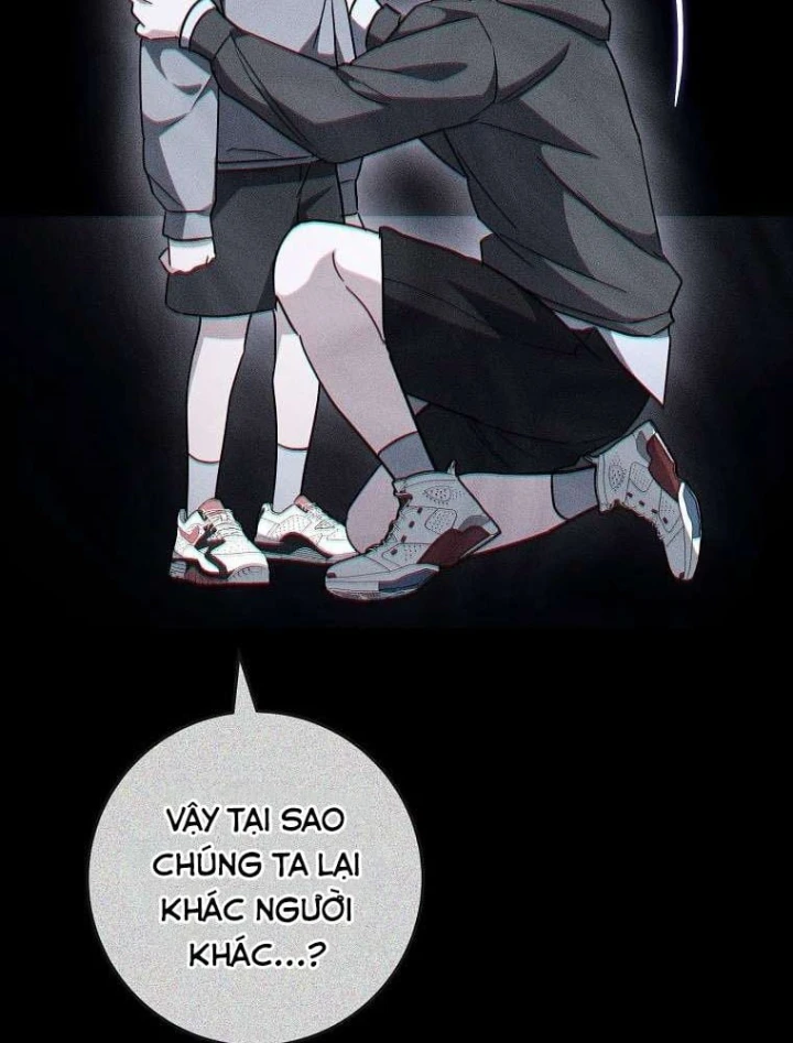 Top Ranker Chapter 66 - 99