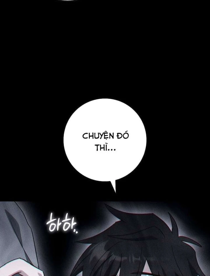 Top Ranker Chapter 66 - 100